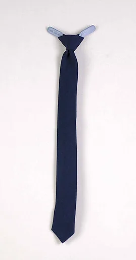 Necktie