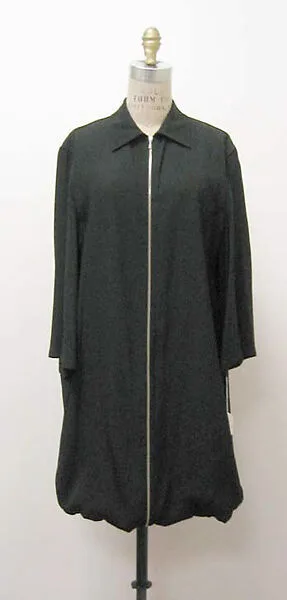 Evening dress — Jean Paul Gaultier