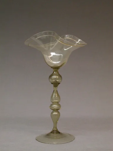 Wineglass