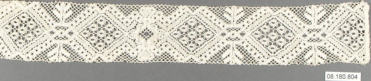 Fragment — Unknown