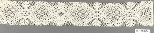 Fragment