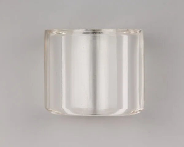 Archer's Ring — Unknown