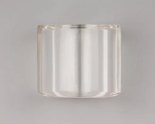 Archer's Ring