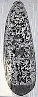 Shield