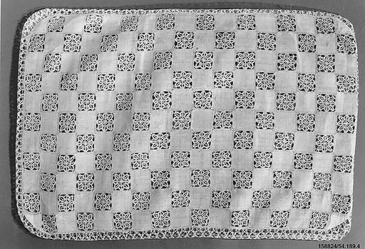 Pillowcase