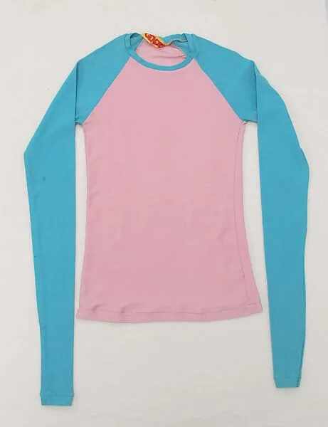 Shirt — Ronald Kolodzie