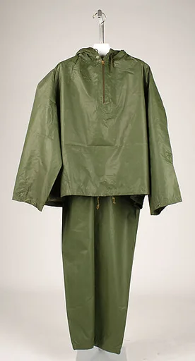 Ensemble