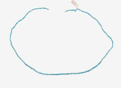 String of Beads