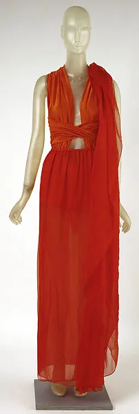 Ensemble — Giorgio di Sant'Angelo