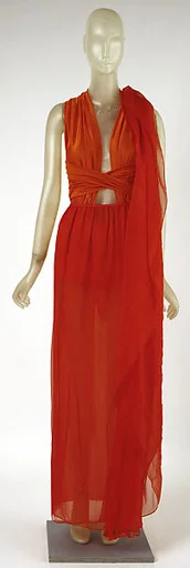 Ensemble