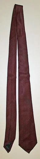 Necktie