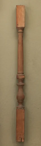 Baluster