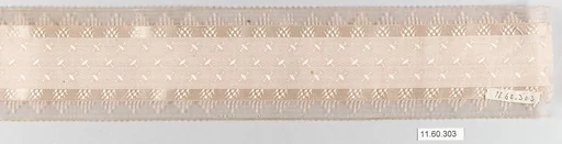 Ribbon