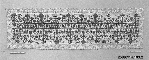 Panel