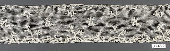 Edging — Unknown