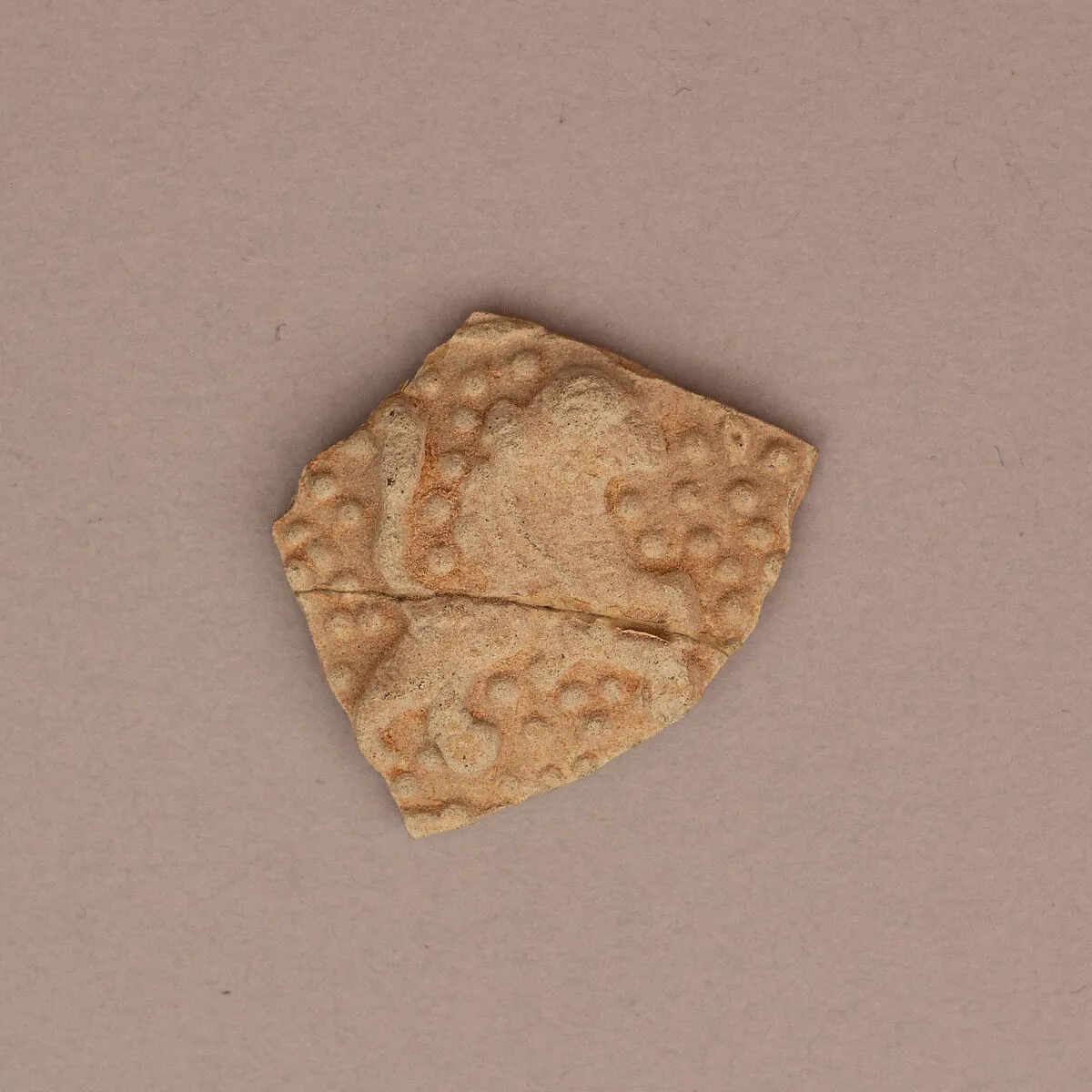 Fragment — Unknown