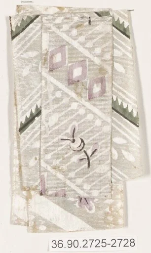 Ribbon