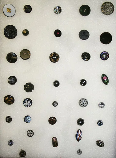 Button