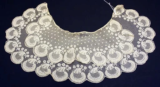 Collar