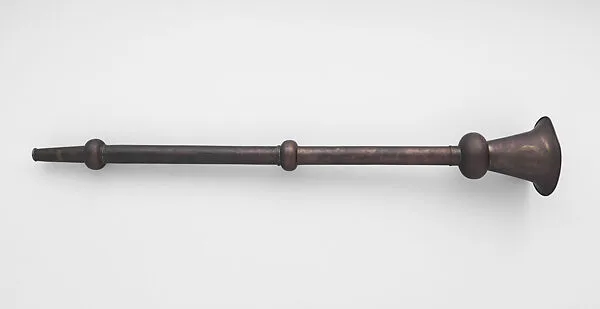 Karna — Unknown