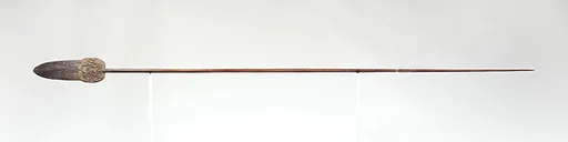 Paddle