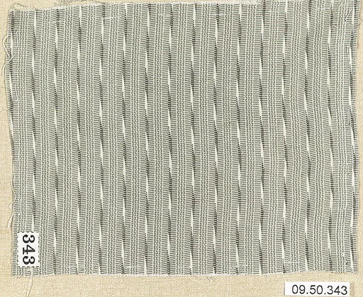 Piece (one of 116)