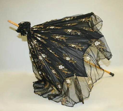 Parasol