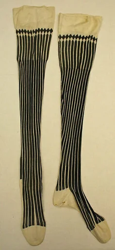 Stockings