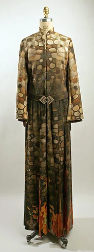 Robe
