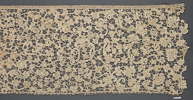 Fragment — Unknown
