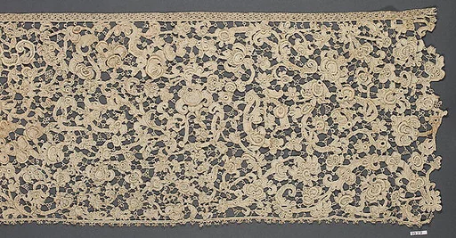 Fragment