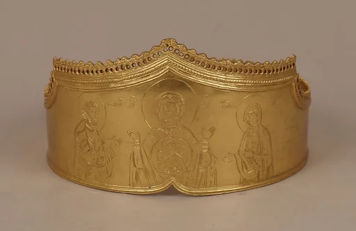 Crown
