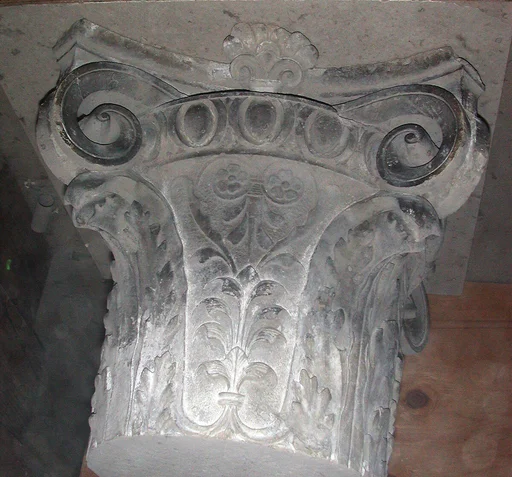 Capital