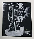 Untitled — Vincenc Beneš