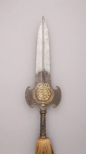 Partisan