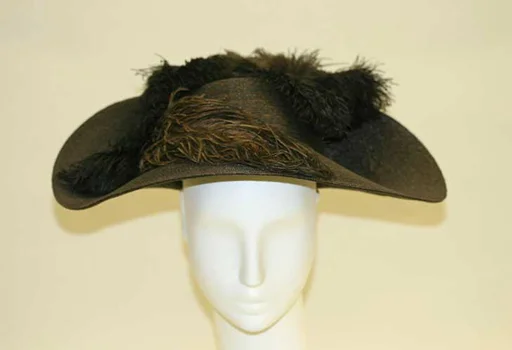 Hat