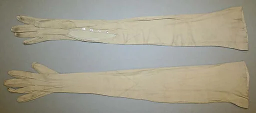 Gloves