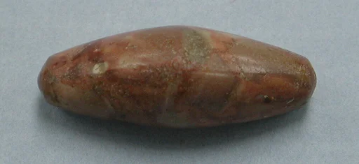 Polishing Stone (pulidor)