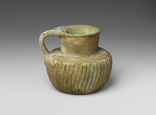 Cup