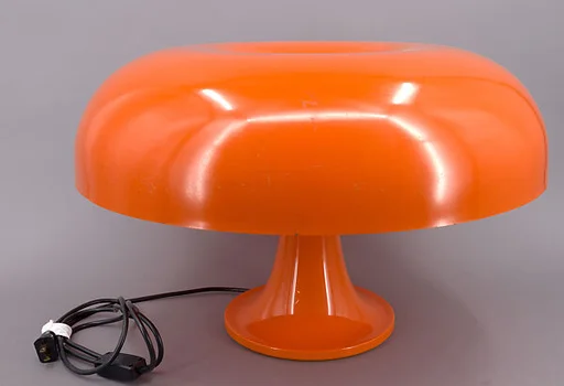 "Nesso" Lamp