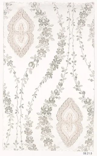 Textile sample