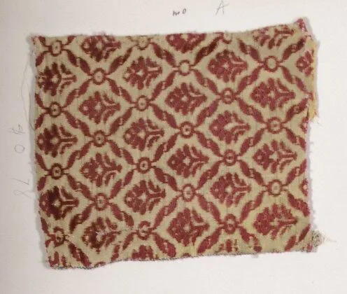 Fragment
