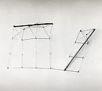 Al-1-1/2