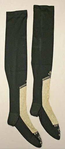 Stockings