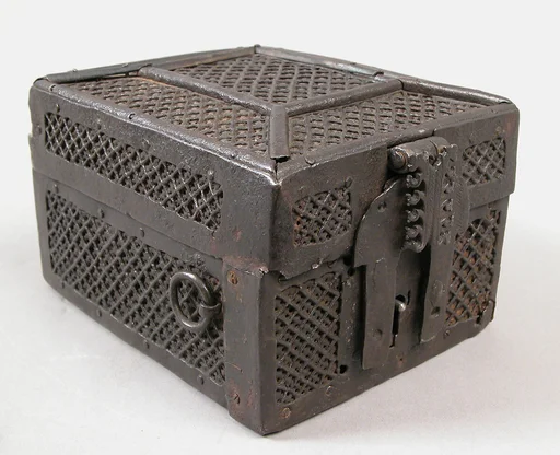 Box