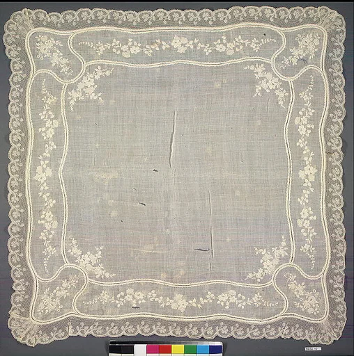 Handkerchief