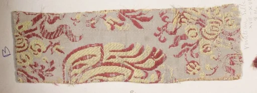Fragment