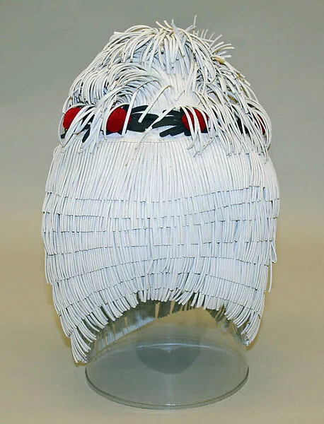 Bathing cap — Kleinert's