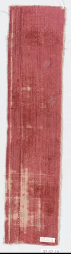 Piece