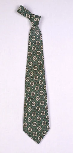 Necktie